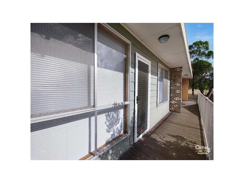 10/38 PRIDE AVENUE, Hamlyn Heights VIC 3215