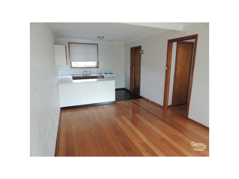 10/38 PRIDE AVENUE, Hamlyn Heights VIC 3215