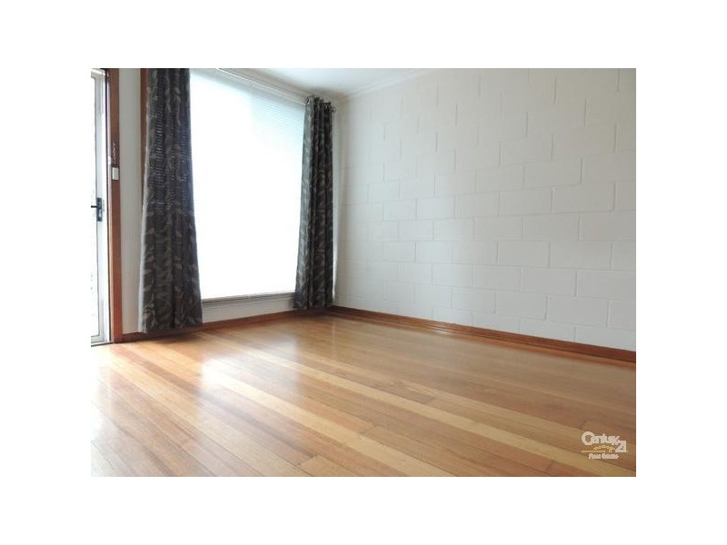 10/38 PRIDE AVENUE, Hamlyn Heights VIC 3215