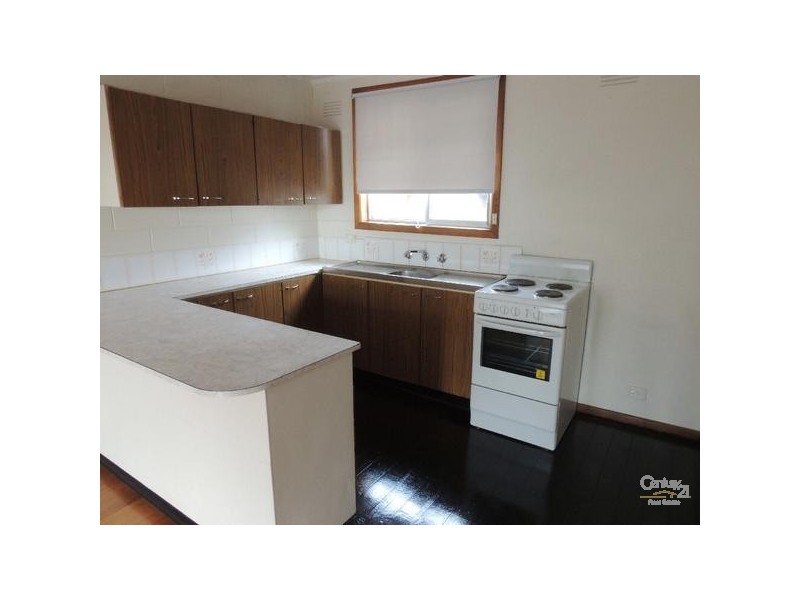 10/38 PRIDE AVENUE, Hamlyn Heights VIC 3215