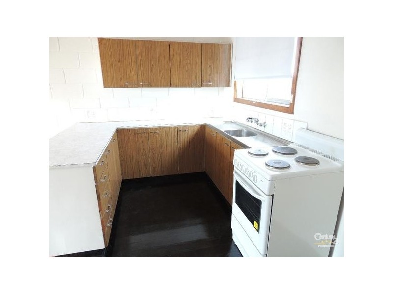 10/38 PRIDE AVENUE, Hamlyn Heights VIC 3215