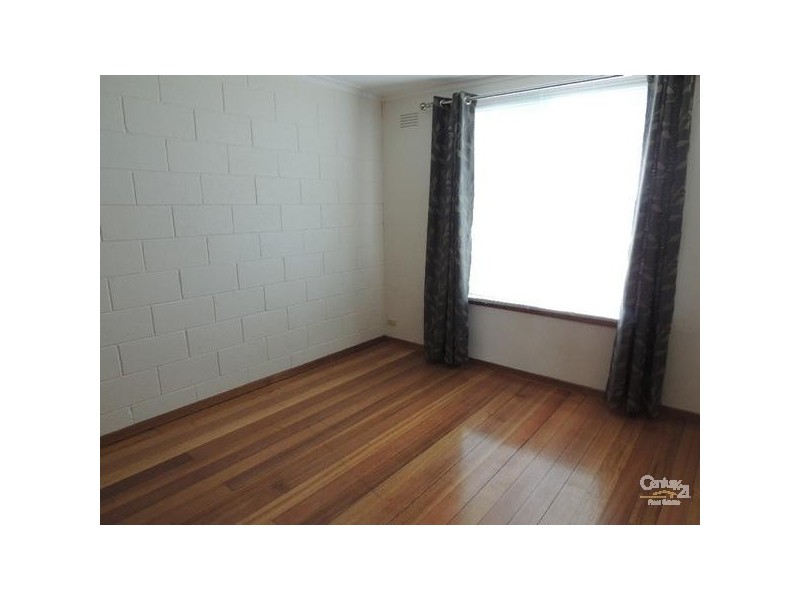 10/38 PRIDE AVENUE, Hamlyn Heights VIC 3215