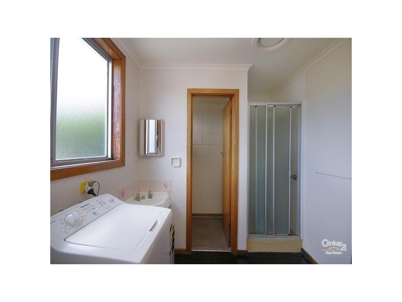 10/38 PRIDE AVENUE, Hamlyn Heights VIC 3215