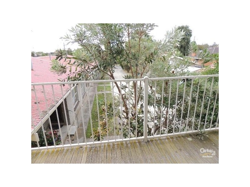 10/38 PRIDE AVENUE, Hamlyn Heights VIC 3215