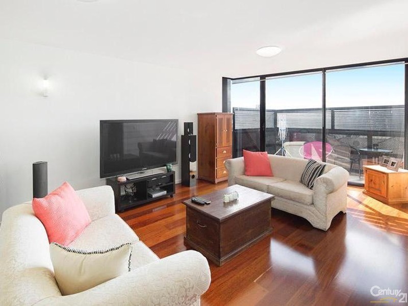 13/4 Mason Street, Newport VIC 3015