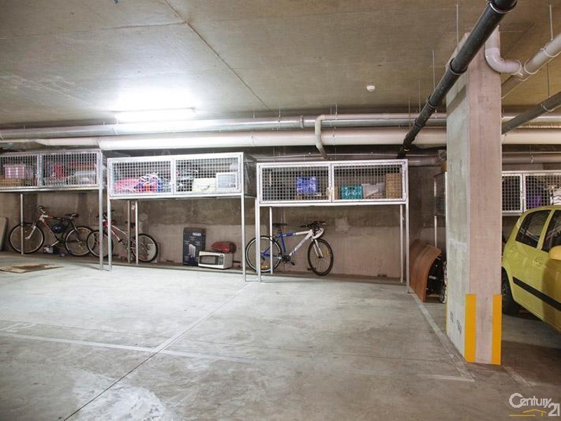 13/4 Mason Street, Newport VIC 3015