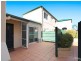 8/11 Ferguson Street, Williamstown VIC 3016