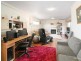 8/11 Ferguson Street, Williamstown VIC 3016