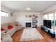 8/11 Ferguson Street, Williamstown VIC 3016