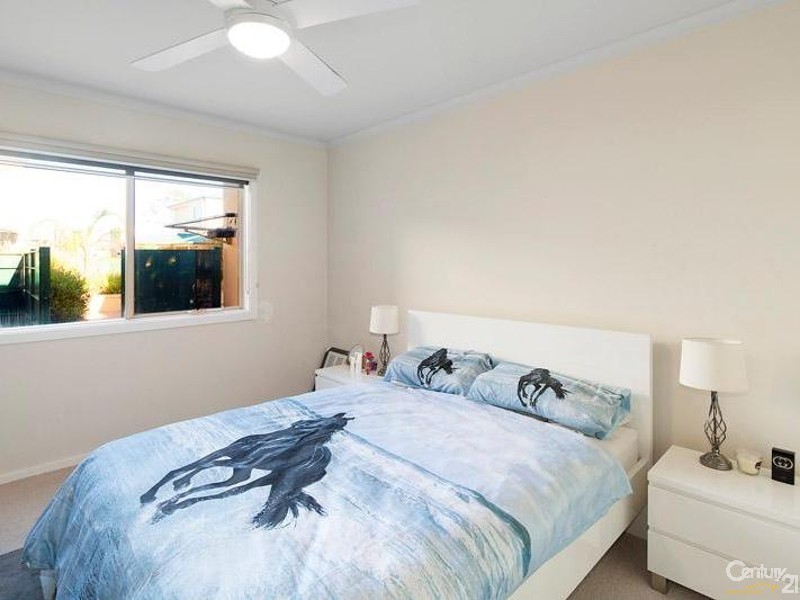 8/11 Ferguson Street, Williamstown VIC 3016