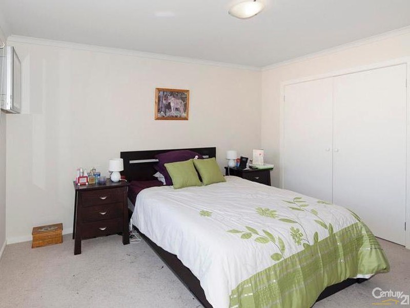 8/11 Ferguson Street, Williamstown VIC 3016