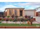 3 SANDY WAY, Torquay VIC 3228