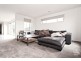 3 SANDY WAY, Torquay VIC 3228