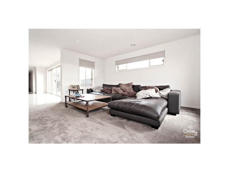 3 SANDY WAY, Torquay VIC 3228