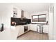3 SANDY WAY, Torquay VIC 3228