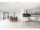 3 SANDY WAY, Torquay VIC 3228