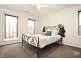 3 SANDY WAY, Torquay VIC 3228