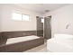 3 SANDY WAY, Torquay VIC 3228