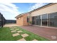 3 SANDY WAY, Torquay VIC 3228