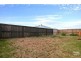 3 SANDY WAY, Torquay VIC 3228