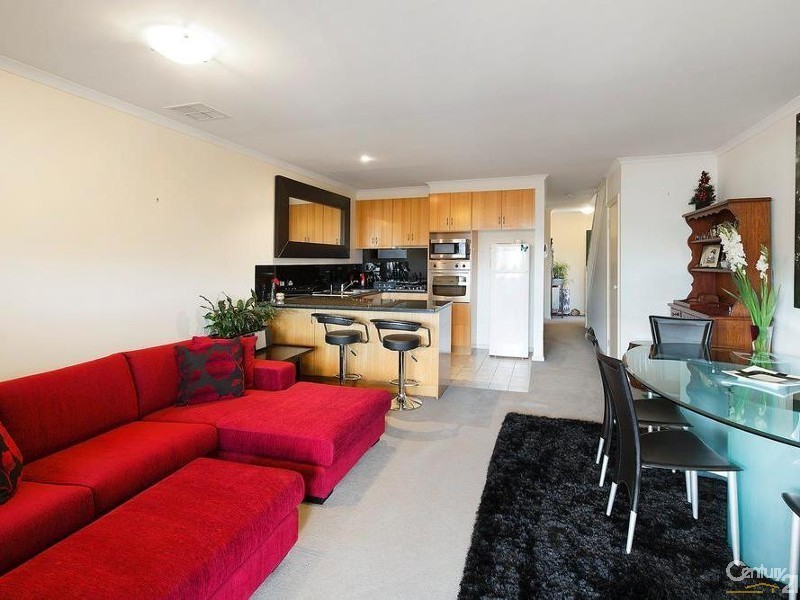 1/11 Ferguson street, Williamstown VIC 3016