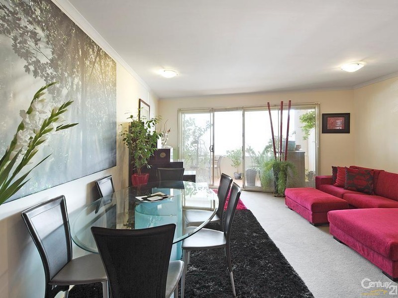 1/11 Ferguson street, Williamstown VIC 3016