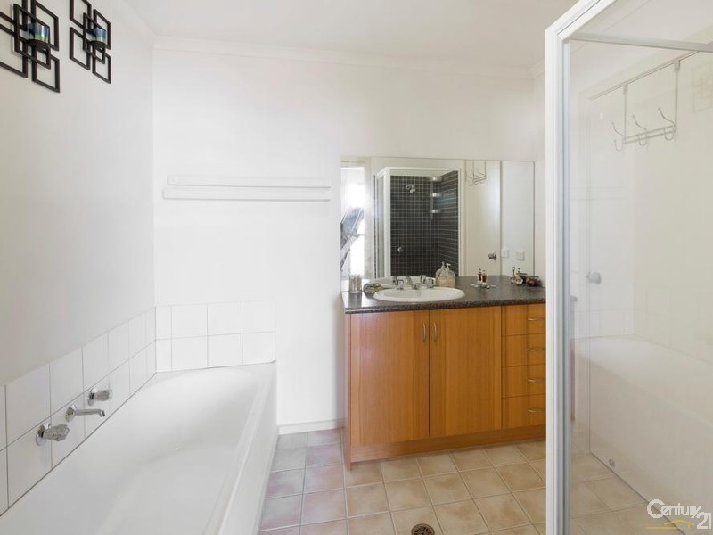 1/11 Ferguson street, Williamstown VIC 3016