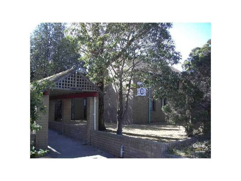 4/4 Techno Park Drive, Williamstown VIC 3016