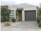 49  Greene Street, South Kingsville VIC 3015
