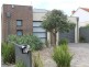 49  Greene Street, South Kingsville VIC 3015