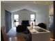 49  Greene Street, South Kingsville VIC 3015