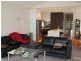 49  Greene Street, South Kingsville VIC 3015