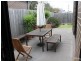 49  Greene Street, South Kingsville VIC 3015