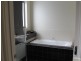 49  Greene Street, South Kingsville VIC 3015