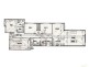49  Greene Street, South Kingsville VIC 3015