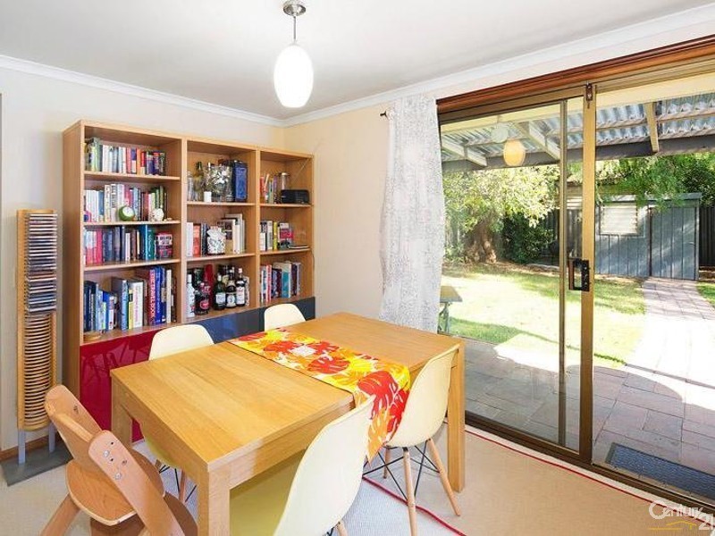 37 Park Crescent, Williamstown VIC 3016