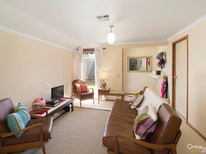 37 Park Crescent, Williamstown VIC 3016