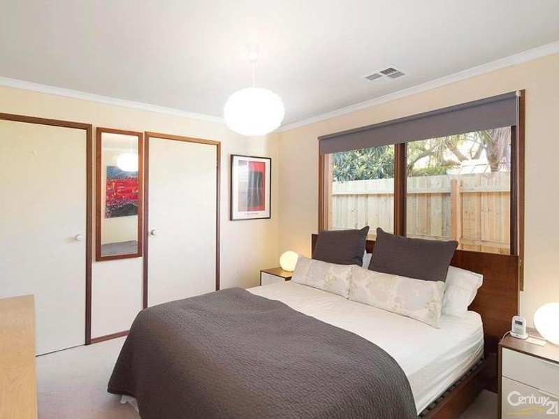 37 Park Crescent, Williamstown VIC 3016