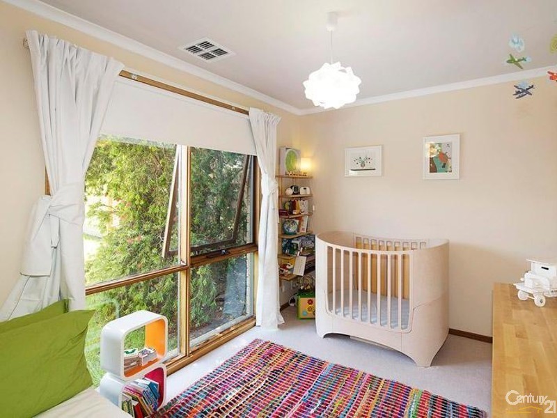 37 Park Crescent, Williamstown VIC 3016