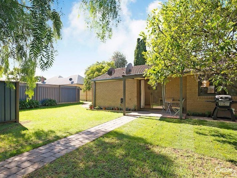 37 Park Crescent, Williamstown VIC 3016