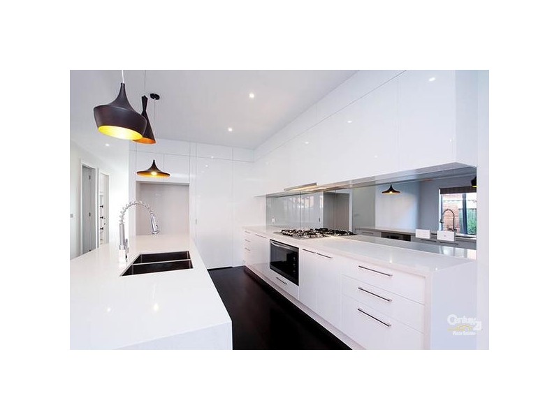 60A SARGOOD STREET, Altona VIC 3018