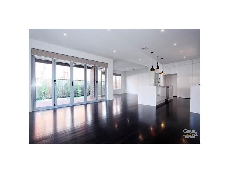 60A SARGOOD STREET, Altona VIC 3018