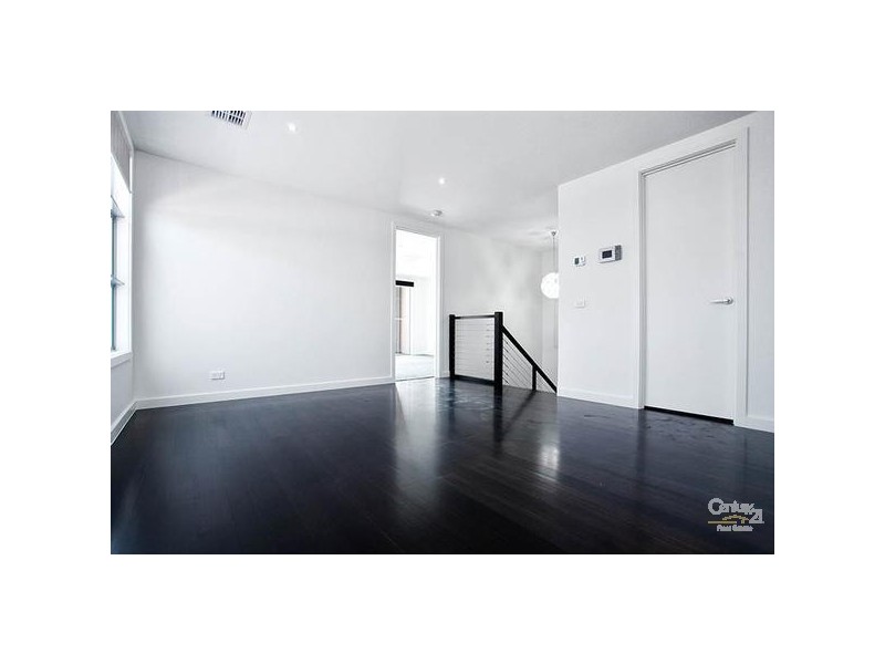 60A SARGOOD STREET, Altona VIC 3018