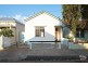 7 South Street, Seddon VIC 3011