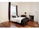 7 South Street, Seddon VIC 3011