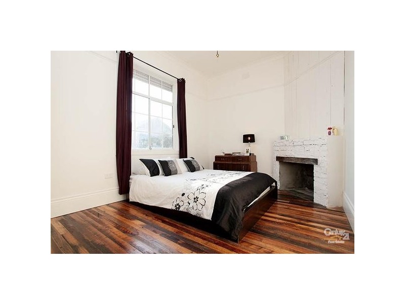 7 South Street, Seddon VIC 3011