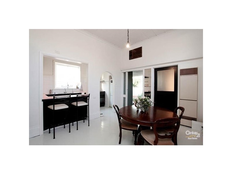7 South Street, Seddon VIC 3011