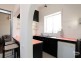 7 South Street, Seddon VIC 3011
