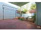 7 South Street, Seddon VIC 3011