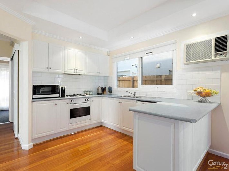 248 Douglas Parade, Newport VIC 3015